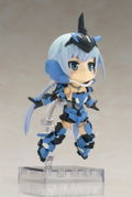 Cu-poche Frame Arms Girl: Stylet thumbnail 6