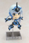 Cu-poche Frame Arms Girl: Stylet thumbnail 7