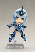 Cu-poche Frame Arms Girl: Stylet thumbnail 9