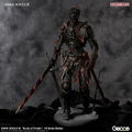 Dark Souls III 1/6 Scale Statue: Souls of Cinder thumbnail 2