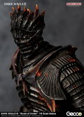 Dark Souls III 1/6 Scale Statue: Souls of Cinder thumbnail 13
