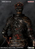 Dark Souls III 1/6 Scale Statue: Souls of Cinder thumbnail 16