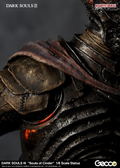 Dark Souls III 1/6 Scale Statue: Souls of Cinder thumbnail 17