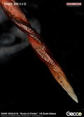 Dark Souls III 1/6 Scale Statue: Souls of Cinder thumbnail 20