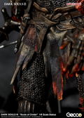Dark Souls III 1/6 Scale Statue: Souls of Cinder thumbnail 22