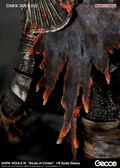 Dark Souls III 1/6 Scale Statue: Souls of Cinder thumbnail 25