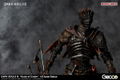 Dark Souls III 1/6 Scale Statue: Souls of Cinder thumbnail 26