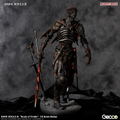 Dark Souls III 1/6 Scale Statue: Souls of Cinder thumbnail 4