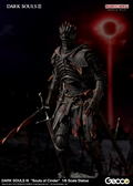 Dark Souls III 1/6 Scale Statue: Souls of Cinder thumbnail 32