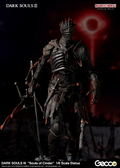 Dark Souls III 1/6 Scale Statue: Souls of Cinder thumbnail 33