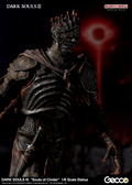 Dark Souls III 1/6 Scale Statue: Souls of Cinder thumbnail 34