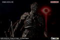 Dark Souls III 1/6 Scale Statue: Souls of Cinder thumbnail 35