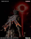 Dark Souls III 1/6 Scale Statue: Souls of Cinder thumbnail 36