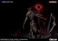 Dark Souls III 1/6 Scale Statue: Souls of Cinder thumbnail 37
