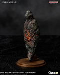 Dark Souls III 1/6 Scale Statue: Souls of Cinder thumbnail 39