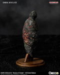 Dark Souls III 1/6 Scale Statue: Souls of Cinder thumbnail 40