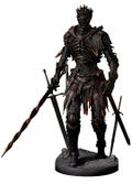 Dark Souls III 1/6 Scale Statue: Souls of Cinder thumbnail 1