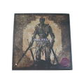 Dark Souls III 1/6 Scale Statue: Souls of Cinder thumbnail 42