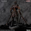 Dark Souls III 1/6 Scale Statue: Souls of Cinder thumbnail 7