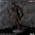 Dark Souls III 1/6 Scale Statue: Souls of Cinder thumbnail 8