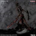 Dark Souls III 1/6 Scale Statue: Souls of Cinder thumbnail 9