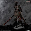 Dark Souls III 1/6 Scale Statue: Souls of Cinder thumbnail 10