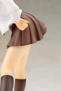 Demi-chan wa Kataritai 1/7 Scale Pre-Painted Figure: Hikari Takanashi thumbnail 10