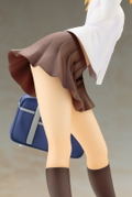 Demi-chan wa Kataritai 1/7 Scale Pre-Painted Figure: Hikari Takanashi thumbnail 8