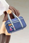 Demi-chan wa Kataritai 1/7 Scale Pre-Painted Figure: Hikari Takanashi thumbnail 9