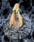 Expelled from Paradise 1/10 Scale Pre-Painted PVC Figure: Angela Balzac thumbnail 11