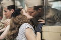 Hacksaw Ridge [4K Ultra HD Blu-ray] thumbnail 4