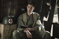 Hacksaw Ridge [4K Ultra HD Blu-ray] thumbnail 5