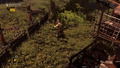 How to Survive 2 <span class="ext" style="background-color: #2a475e; color: #FFFFFF;">STEAM</span> <span class="ext ext_digital">digital</span> thumbnail 3