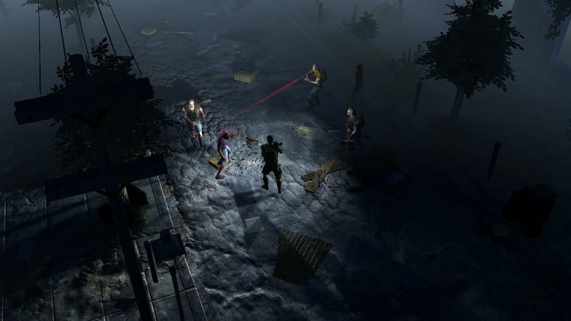How to Survive 2 <span class="ext" style="background-color: #2a475e; color: #FFFFFF;">STEAM</span> <span class="ext ext_digital">digital</span> image 7