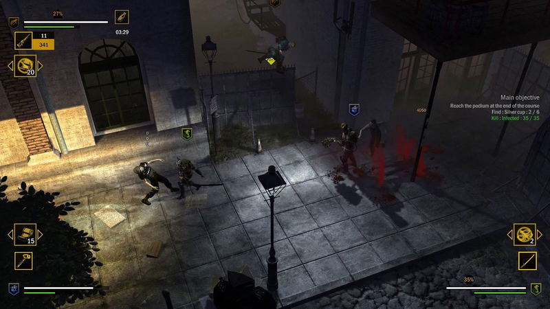 How to Survive 2 <span class="ext" style="background-color: #2a475e; color: #FFFFFF;">STEAM</span> <span class="ext ext_digital">digital</span> image 9