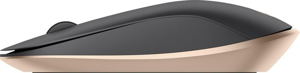 HP Z5000 Bluetooth Mouse (Dark Ash)