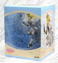 Love Live! School Idol Festival 1/7 Scale Pre-Painted Figure: Eli Ayase Alter Ver. thumbnail 11