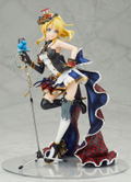 Love Live! School Idol Festival 1/7 Scale Pre-Painted Figure: Eli Ayase Alter Ver. thumbnail 2