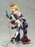 Love Live! School Idol Festival 1/7 Scale Pre-Painted Figure: Eli Ayase Alter Ver. thumbnail 3