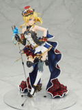 Love Live! School Idol Festival 1/7 Scale Pre-Painted Figure: Eli Ayase Alter Ver. thumbnail 4