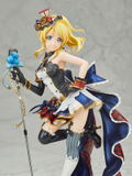 Love Live! School Idol Festival 1/7 Scale Pre-Painted Figure: Eli Ayase Alter Ver. thumbnail 7
