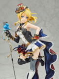 Love Live! School Idol Festival 1/7 Scale Pre-Painted Figure: Eli Ayase Alter Ver. thumbnail 8