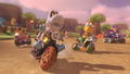 Mario Kart 8 Deluxe thumbnail 8