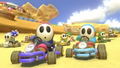Mario Kart 8 Deluxe thumbnail 17