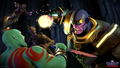 Marvel's Guardians of the Galaxy - The Telltale Series thumbnail 6