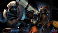 Marvel's Guardians of the Galaxy - The Telltale Series thumbnail 4
