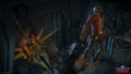 Marvel's Guardians of the Galaxy - The Telltale Series thumbnail 5