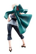 Naruto Gals Naruto Shippuden: Tsunade thumbnail 4