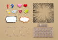 Nendoroid More: After Parts 03 thumbnail 2