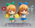 Nendoroid More: After Parts 03 thumbnail 4
